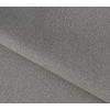 53978 1 85a30