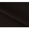 53985 1 3620f
