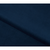 53984 1 e527e
