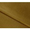 53980 1 1d7c0