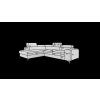 55672 2 fb102