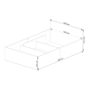 poste 120x200 clp so zv en m r mom dub s0e9bd35d