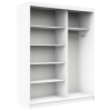 atn kov skri a mono 150 cm biela d6e32042