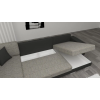 52463 3 c4d6d