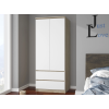 atn kov skri a star 90 cm sonoma biela 288437eb