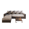 54227 0 2b24f