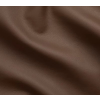 54100 2 5d35f