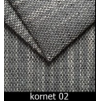 54075 2 449c5