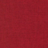 54141 1 1d02a