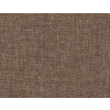 54142 1 535e0
