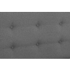 49018 2 bc078