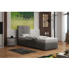 49016 0 daf0d