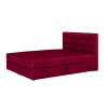 49150 2 9ed3d