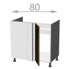 roh skrinka 80 glamour premi bcs80821 so8a7ba46f