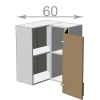 craft rohov skrinka 60 bk606072 grafit d97b10dbb
