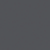 craft samostatn dvierka 19 6 front200 du73e015fc