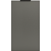 craft samostatn dvierka 44 6 front450 grca30906f