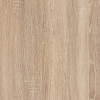 craft samostatn dvierka 44 6 front450 gr0f9ce8ab