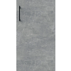 kuchynsk samostatn dvierka 44 6 horizont218cdfa6