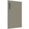samostatn dvierka 44 6 imperial front450f0cc813d