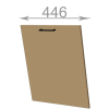 samostatn dvierka 44 6 imperial front4509b5260d9