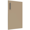 samostatn dvierka 44 6 imperial front450b6794cc9