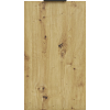 kuchynsk samostatn dvierka 59 6 craft fr8e6cea77