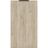 craft samostatn dvierka 59 6 front600 du2e0ecd81