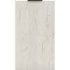 craft samostatn dvierka 59 6 front600 du2cdf7bfe