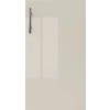 samostatn dvierka 59 6 imperial front600dbccd04b
