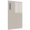 samostatn dvierka 59 6 imperial front6002be9e7e5
