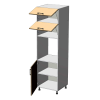 craft skri a na vstavan r ru 60 hl60214266f6059a