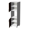 craft skri a na vstavan r ru 60 hl602143165d4db7