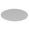 71396 3 b1f24