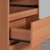 no n stol k cl3 60 cm jel a e3695967