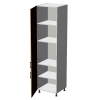 skri a 60 imperial hl602341 biela capucc60aeff70