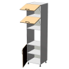 craft skri a na vstavan r ru 60 hl602342f331b6b2