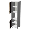 craft skrinka na vst r ru 60 hl602343 grc2fbe128