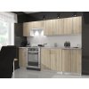 kuchynsk skrinka w60 lima 8838d8c8