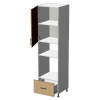 skri a na r ru 60 glamour premi hl60234431159738