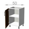 skrinka 50 glamour premi l5082 biela grae606893c