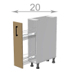 cargo skrinka 20 imperial lc2082 biela e2afdb848