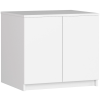 nadstavec na skri u 60 cm biela 2 dvierk407f2b9d