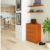 skri a na top nky marienne 60 cm 4 dvierffccac6f