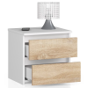no n stol k cl2 40 cm biela sonoma 9518a2d6