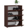 skri a na top nky marienne 60 cm 4 dvierdd6b32dc