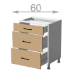 skrinka so z suvkami 60 imperial ld12s60c64f363a