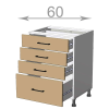 skrinka so z suvkami 60 imperial ld31s601c4a04dd