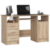 p sac st l ana 124 cm dub sonoma 07500a95