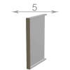 kuchynsk pilaster 5 horizont lp582 korpu5a12e2b8